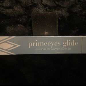 Primeeyes Glide Eyeliner